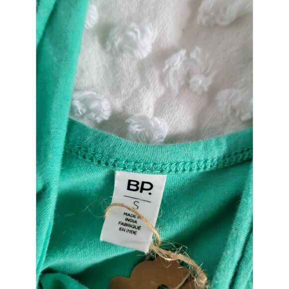 2pc Bp. Women Tops Bundle small - Picture 6 of 6